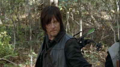 twd0415-0505.jpg