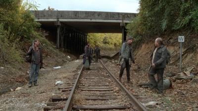 twd0415-0684.jpg