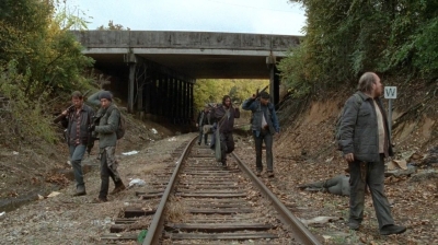 twd0415-0688.jpg