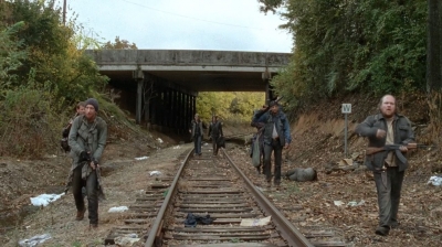 twd0415-0693.jpg