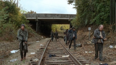 twd0415-0694.jpg