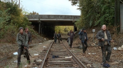 twd0415-0695.jpg