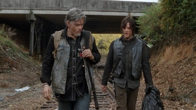 twd0415-0702.jpg