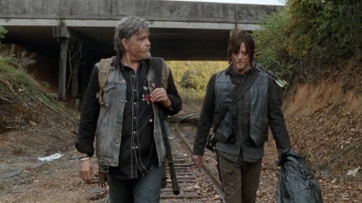 twd0415-0704.jpg