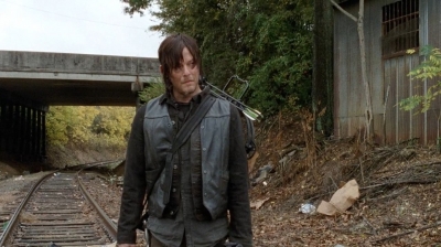 twd0415-0745.jpg