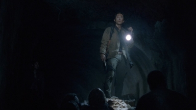 twd0415-1201.jpg