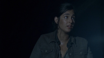 twd0415-1209.jpg