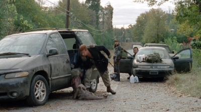 twd0415-1238.jpg