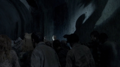 twd0415-1317.jpg