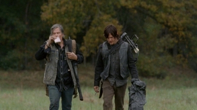 twd0415-1963.jpg