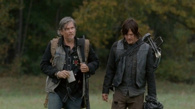 twd0415-1969.jpg