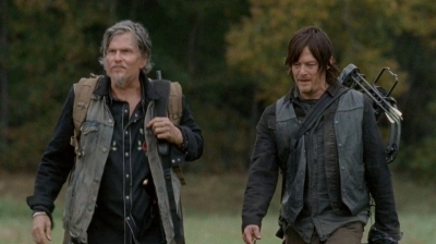 twd0415-1974.jpg