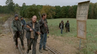 twd0415-1976.jpg