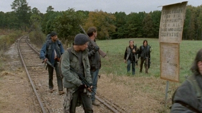 twd0415-1979.jpg