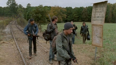 twd0415-1980.jpg