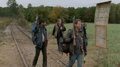 twd0415-1983.jpg