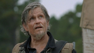 twd0415-1990.jpg