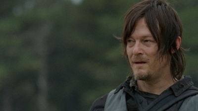 twd0415-1996.jpg