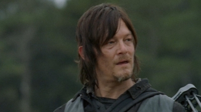 twd0415-1998.jpg