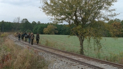 twd0415-2000.jpg