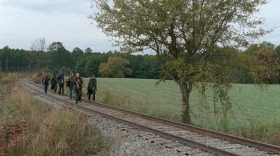 twd0415-2002.jpg