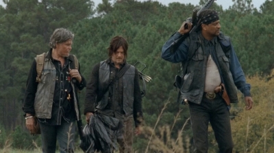 twd0415-2004.jpg