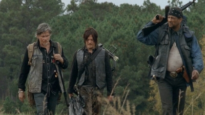 twd0415-2005.jpg