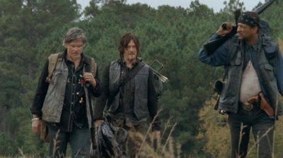 twd0415-2006.jpg