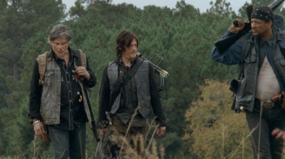 twd0415-2007.jpg