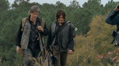 twd0415-2010.jpg