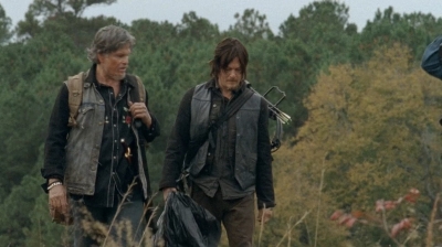 twd0415-2011.jpg