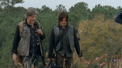 twd0415-2012.jpg