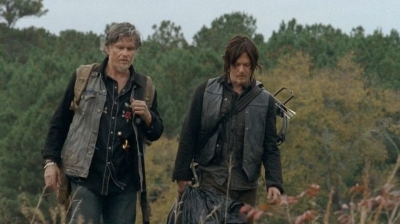 twd0415-2013.jpg