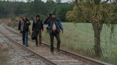 twd0415-2025.jpg