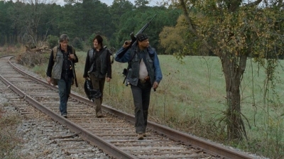 twd0415-2026.jpg