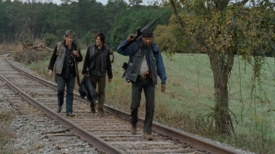 twd0415-2027.jpg