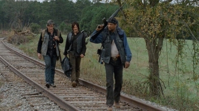 twd0415-2029.jpg