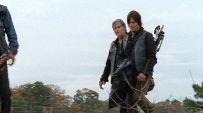 twd0415-2035.jpg