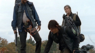 twd0415-2037.jpg