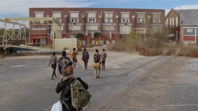 twd0415-2065.jpg