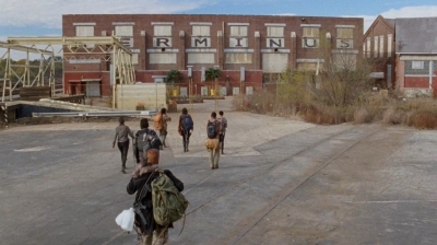 twd0415-2066.jpg