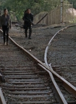 twd0415-0194.jpg