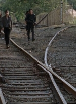 twd0415-0195.jpg