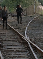 twd0415-0196.jpg