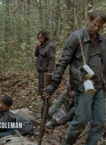 twd0415-0257.jpg