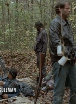 twd0415-0258.jpg