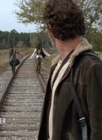 twd0415-0283.jpg