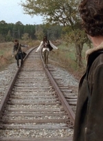 twd0415-0285.jpg