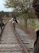 twd0415-0294.jpg