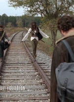 twd0415-0298.jpg